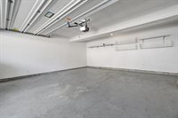 3915 Sutter St., Virginia Beach, VA 23462