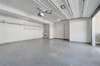 3915 Sutter St., Virginia Beach, VA 23462