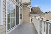 3915 Sutter St., Virginia Beach, VA 23462