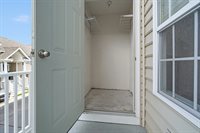 3915 Sutter St., Virginia Beach, VA 23462