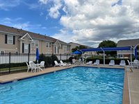 3915 Sutter St., Virginia Beach, VA 23462