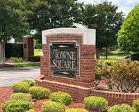 3915 Sutter St., Virginia Beach, VA 23462