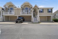 3915 Sutter St., Virginia Beach, VA 23462
