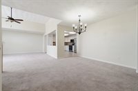 3915 Sutter St., Virginia Beach, VA 23462