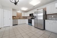 3915 Sutter St., Virginia Beach, VA 23462