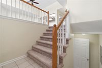 3915 Sutter St., Virginia Beach, VA 23462