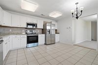 3915 Sutter St., Virginia Beach, VA 23462