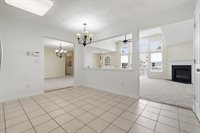 3915 Sutter St., Virginia Beach, VA 23462