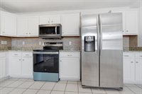 3915 Sutter St., Virginia Beach, VA 23462