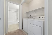 3915 Sutter St., Virginia Beach, VA 23462