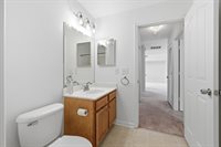 3915 Sutter St., Virginia Beach, VA 23462
