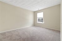 3915 Sutter St., Virginia Beach, VA 23462