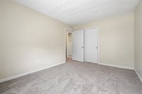 3915 Sutter St., Virginia Beach, VA 23462