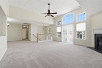 3915 Sutter St., Virginia Beach, VA 23462