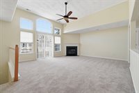 3915 Sutter St., Virginia Beach, VA 23462
