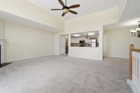 3915 Sutter St., Virginia Beach, VA 23462