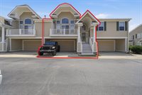 3915 Sutter St., Virginia Beach, VA 23462