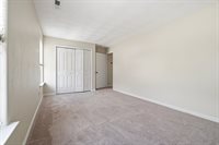 3915 Sutter St., Virginia Beach, VA 23462