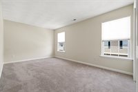 3915 Sutter St., Virginia Beach, VA 23462