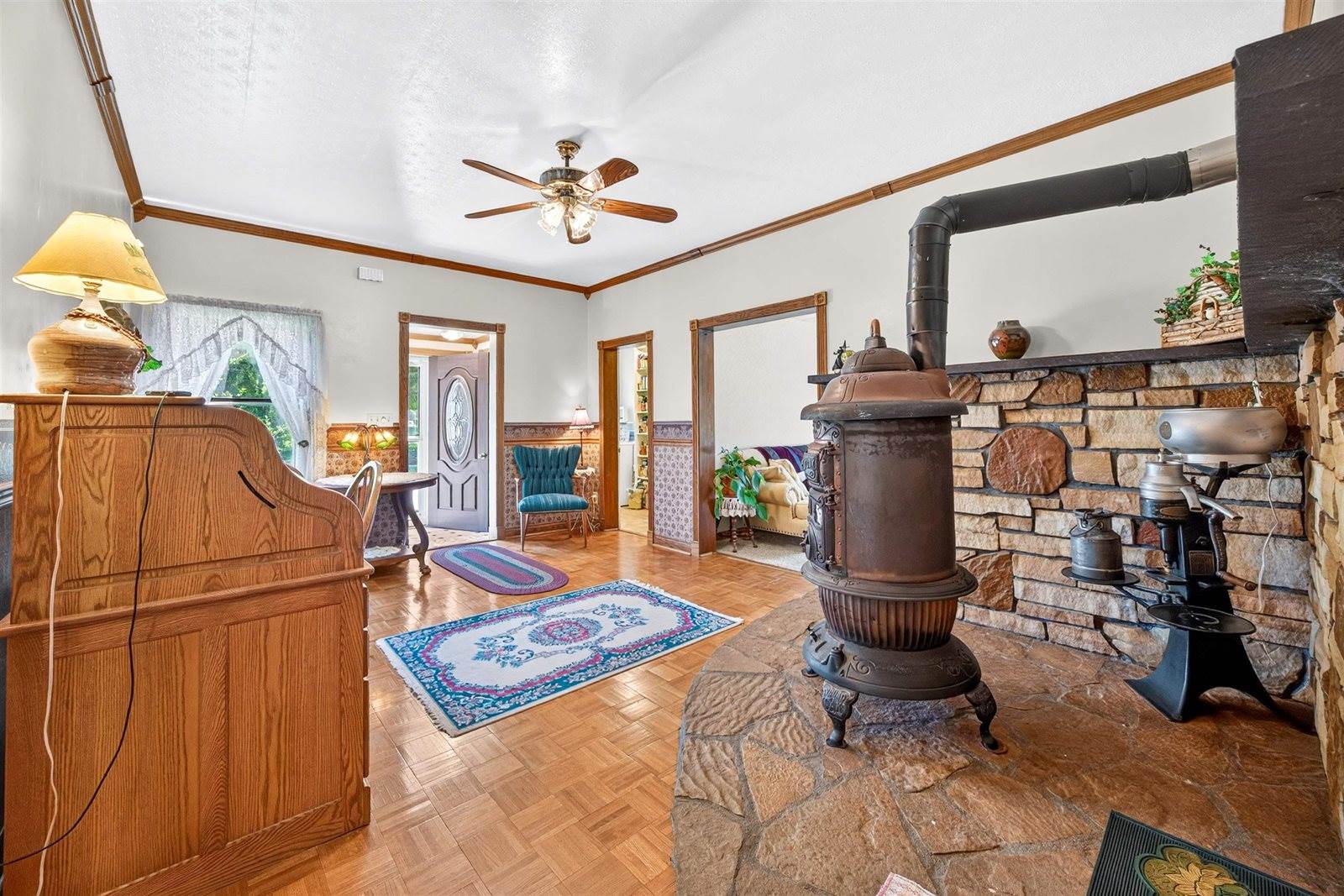1000 Wisconsin Street, Stevens Point, WI 54481