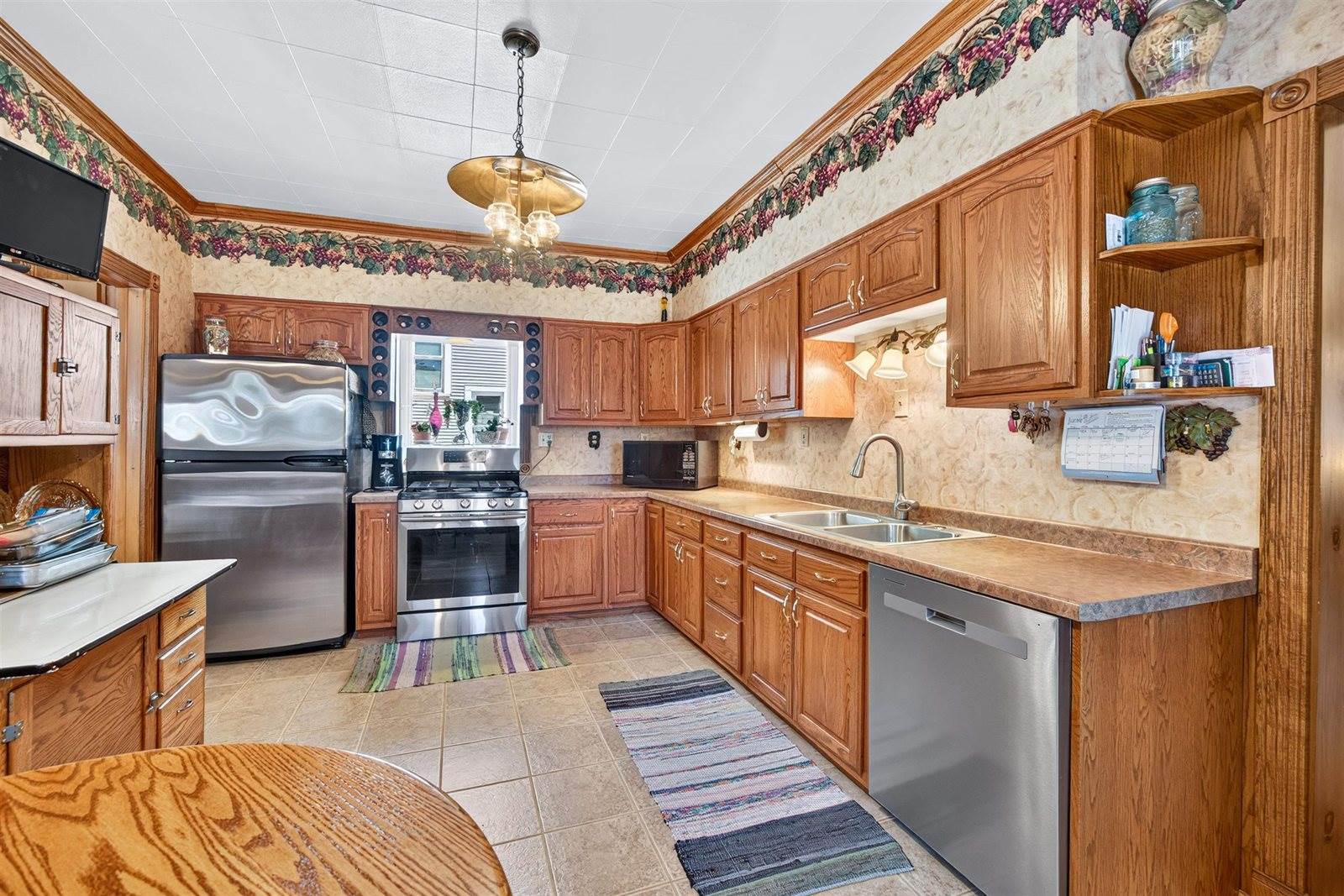 1000 Wisconsin Street, Stevens Point, WI 54481