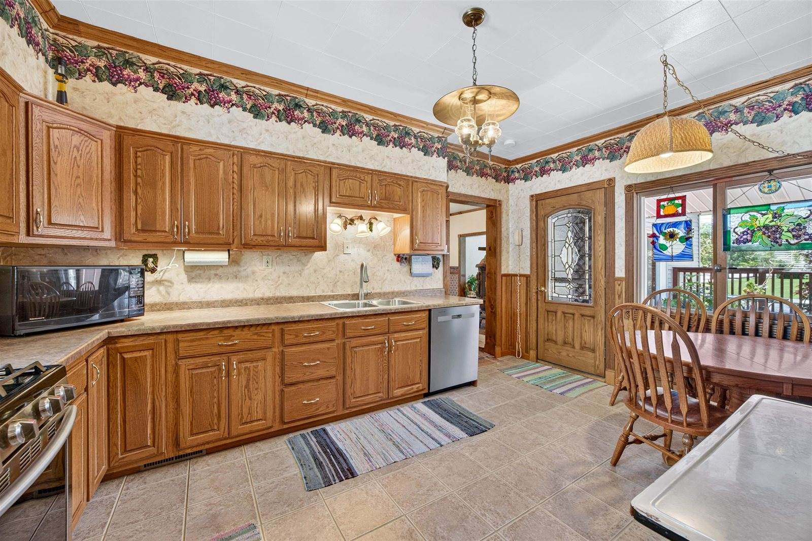 1000 Wisconsin Street, Stevens Point, WI 54481