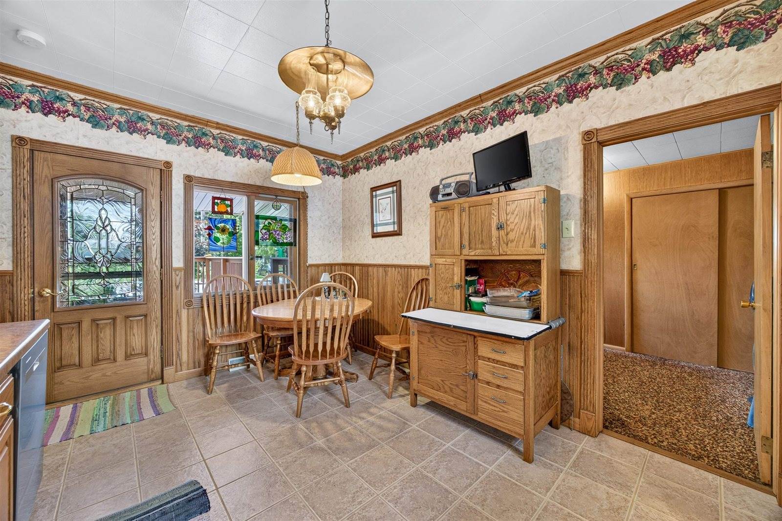 1000 Wisconsin Street, Stevens Point, WI 54481