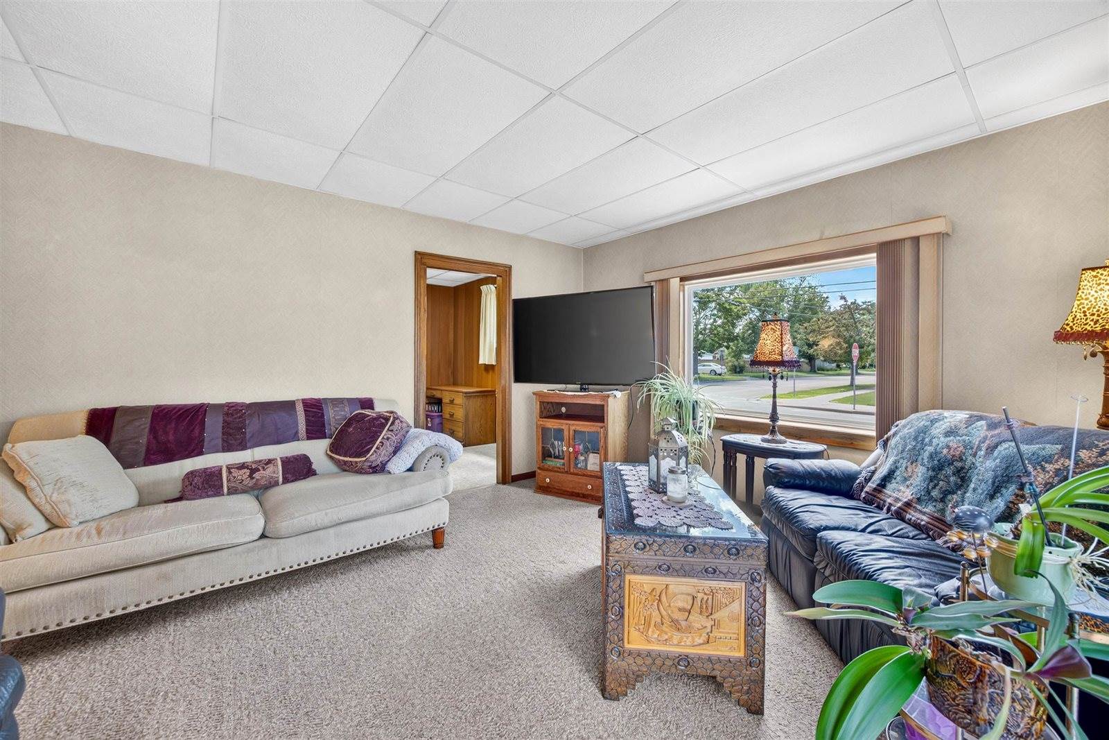 1000 Wisconsin Street, Stevens Point, WI 54481