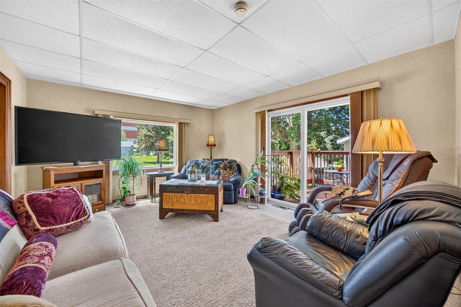 1000 Wisconsin Street, Stevens Point, WI 54481