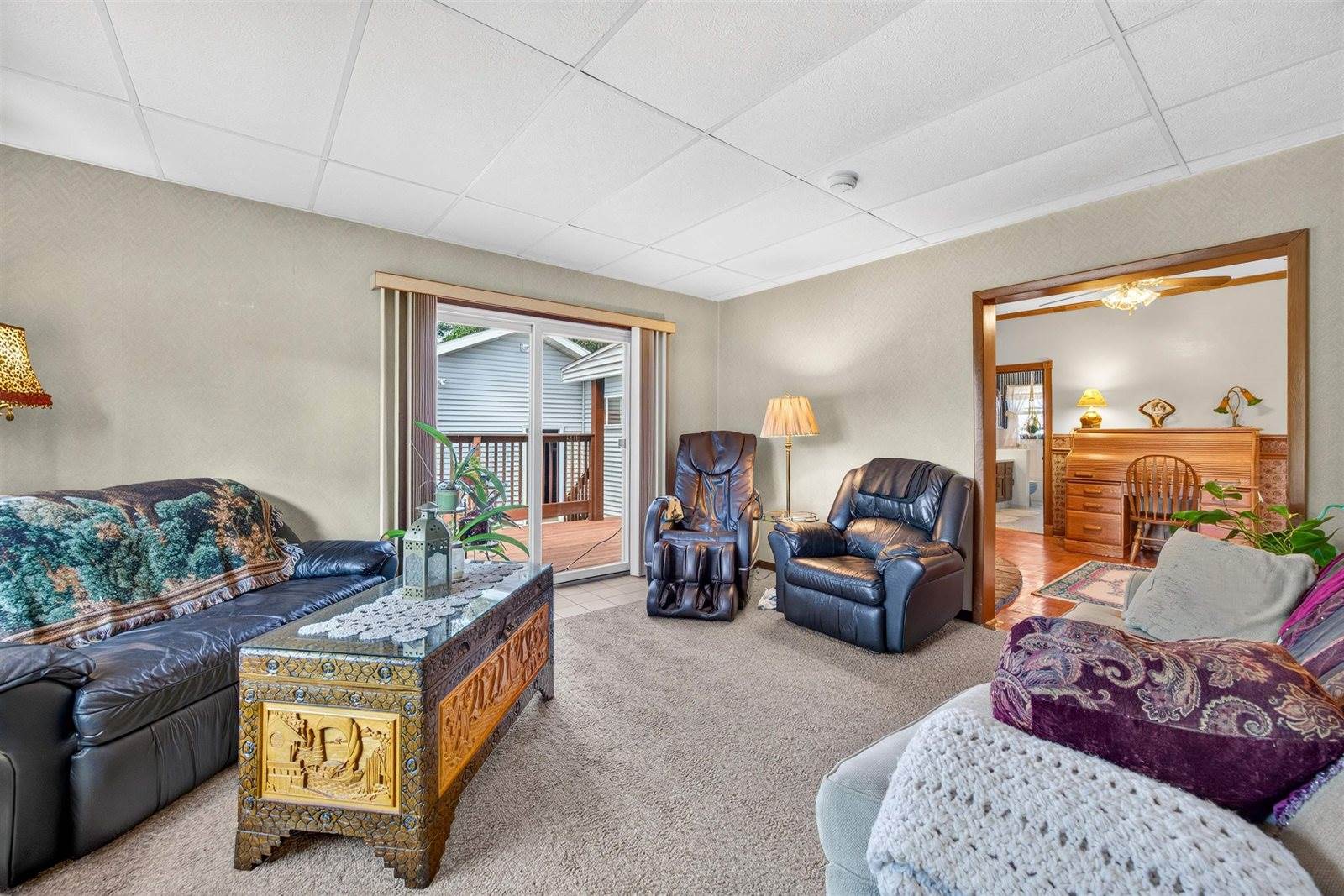 1000 Wisconsin Street, Stevens Point, WI 54481