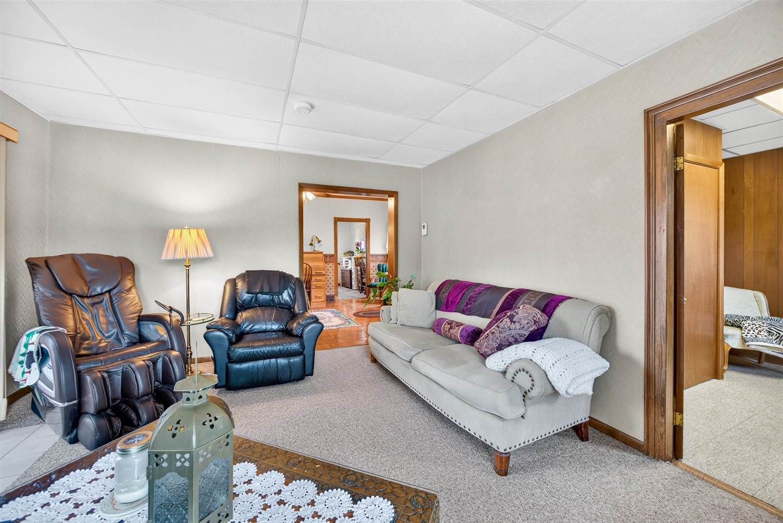 1000 Wisconsin Street, Stevens Point, WI 54481