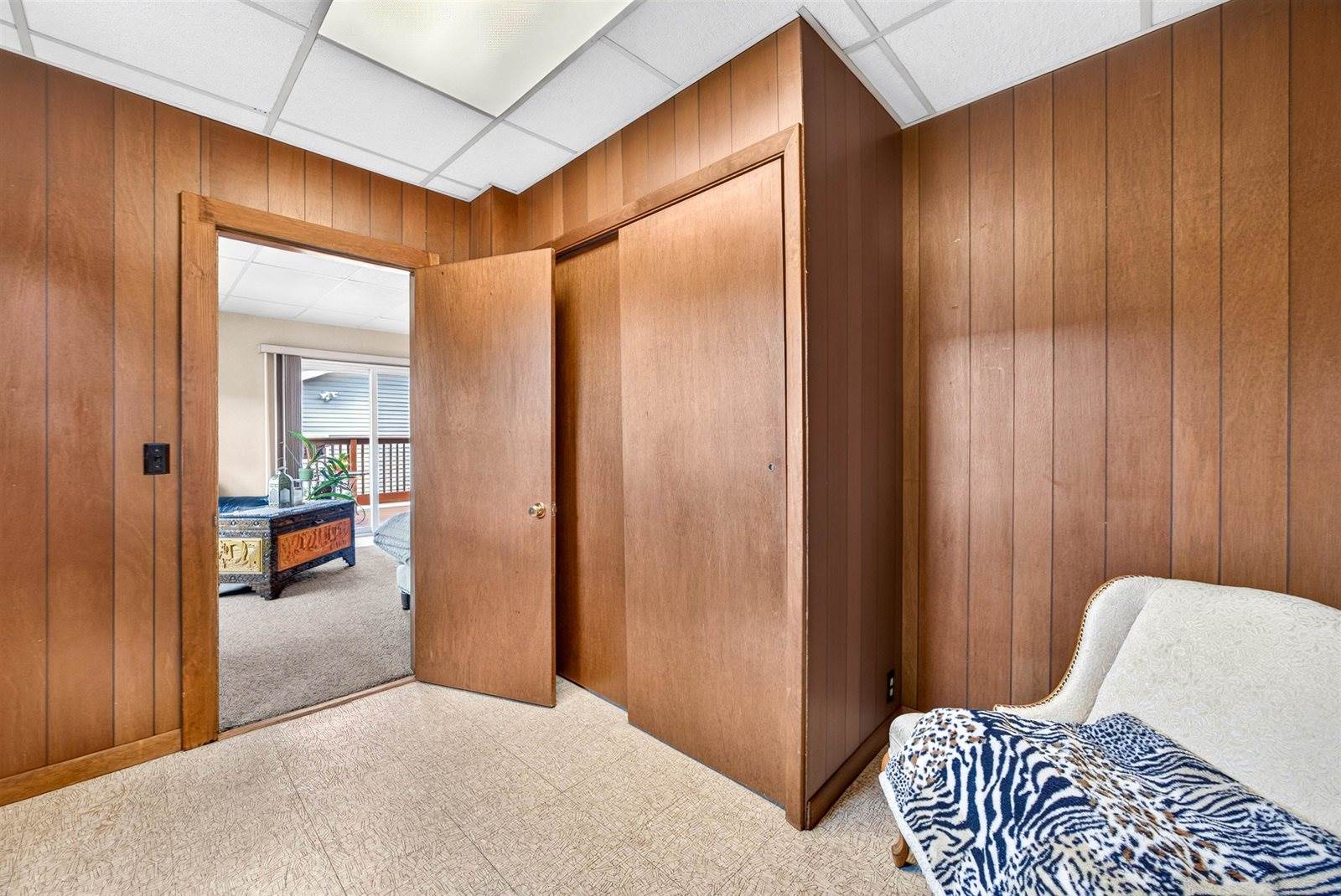 1000 Wisconsin Street, Stevens Point, WI 54481