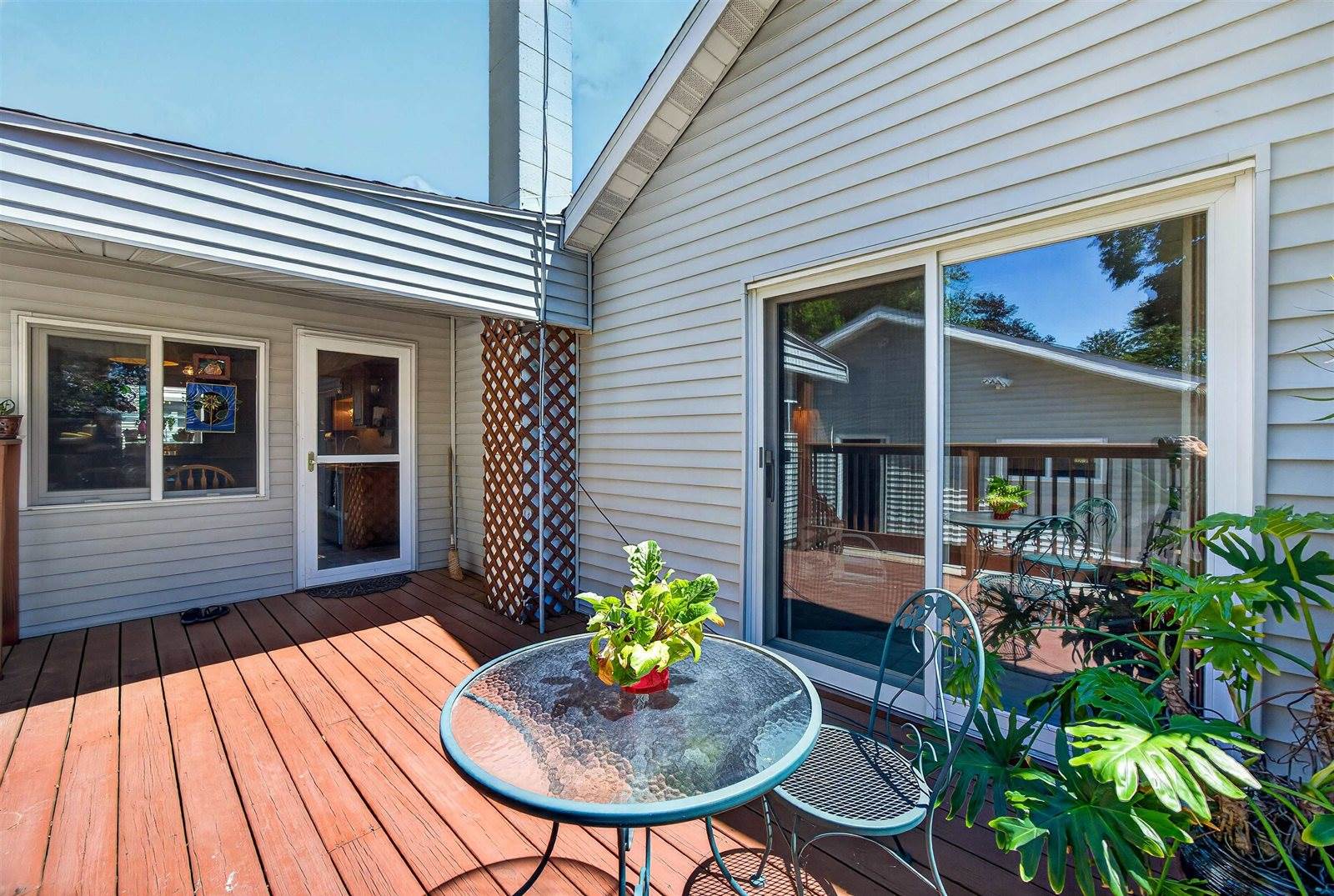 1000 Wisconsin Street, Stevens Point, WI 54481