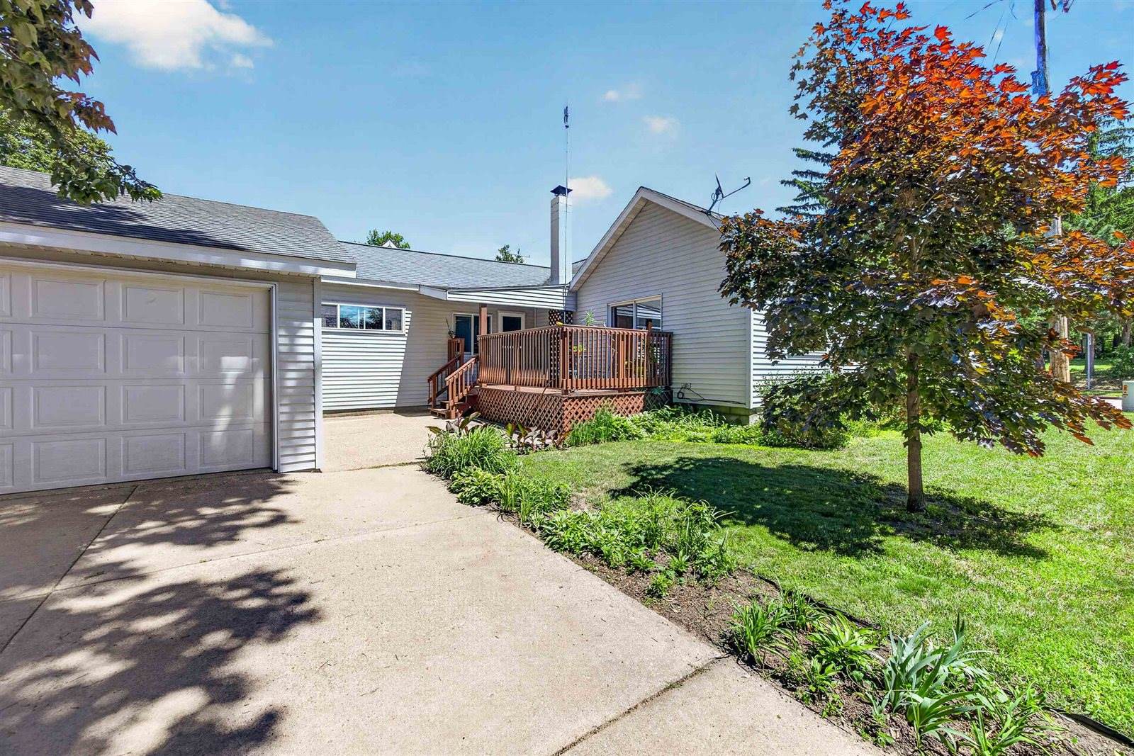 1000 Wisconsin Street, Stevens Point, WI 54481