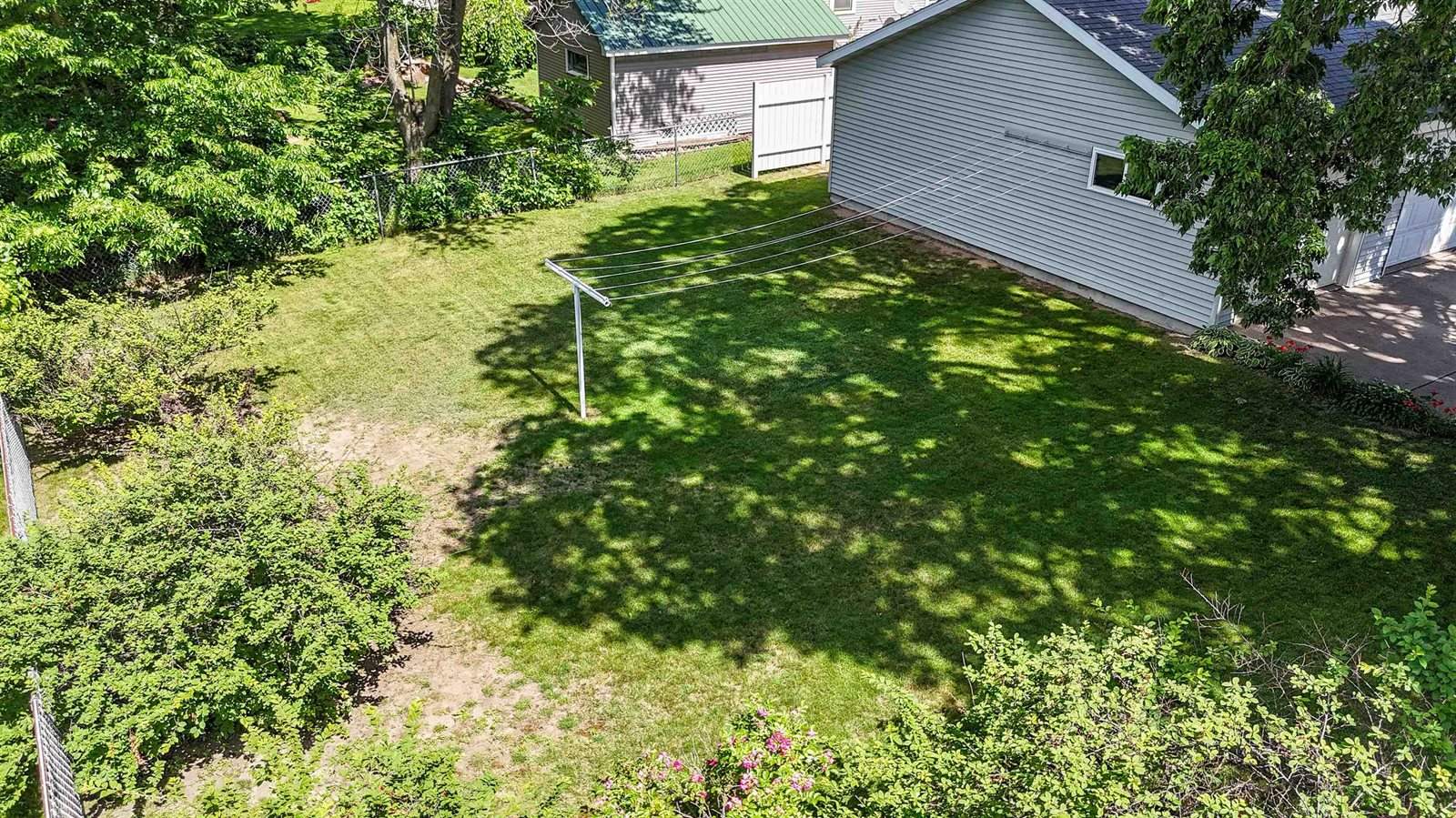 1000 Wisconsin Street, Stevens Point, WI 54481