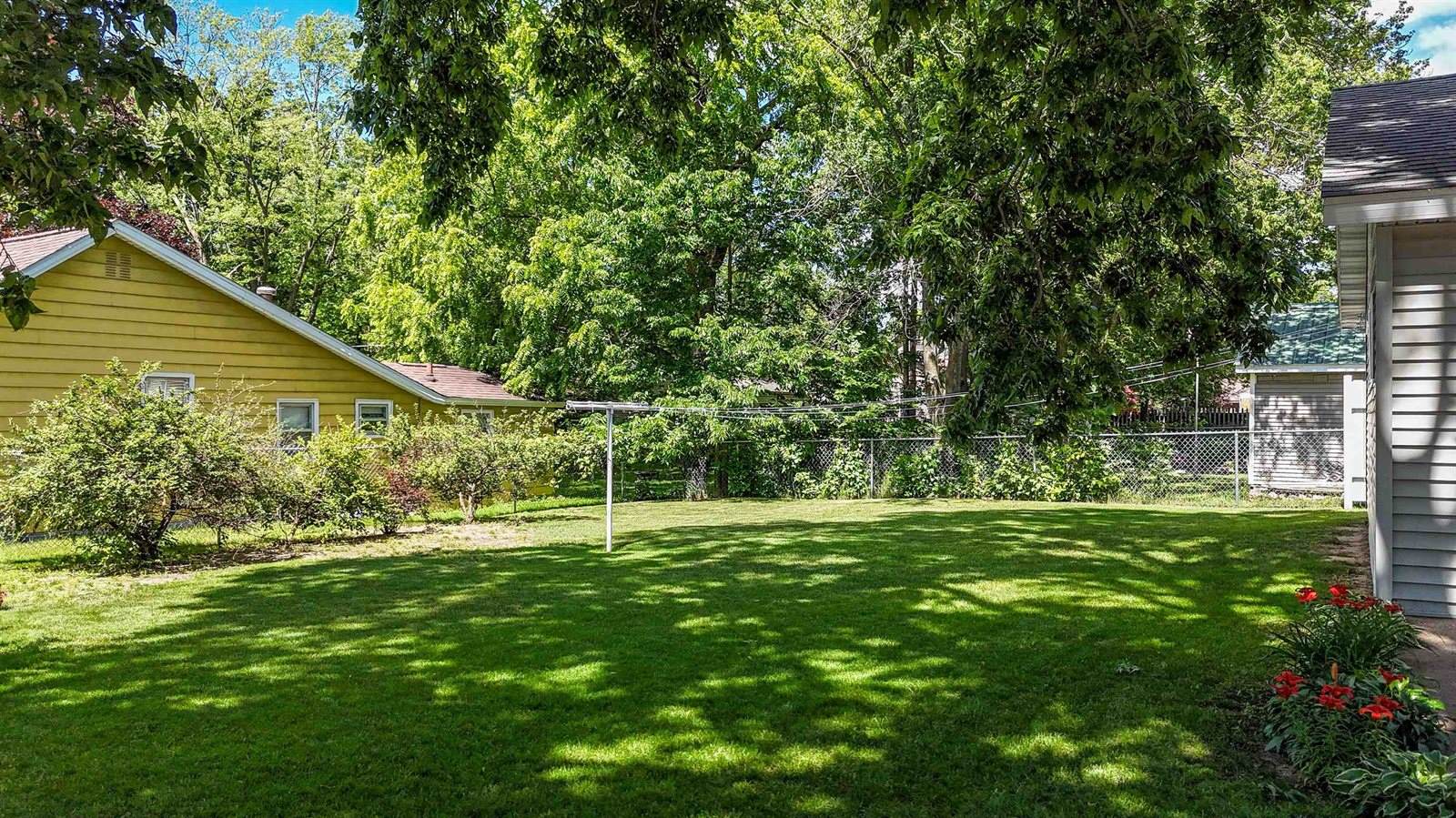 1000 Wisconsin Street, Stevens Point, WI 54481