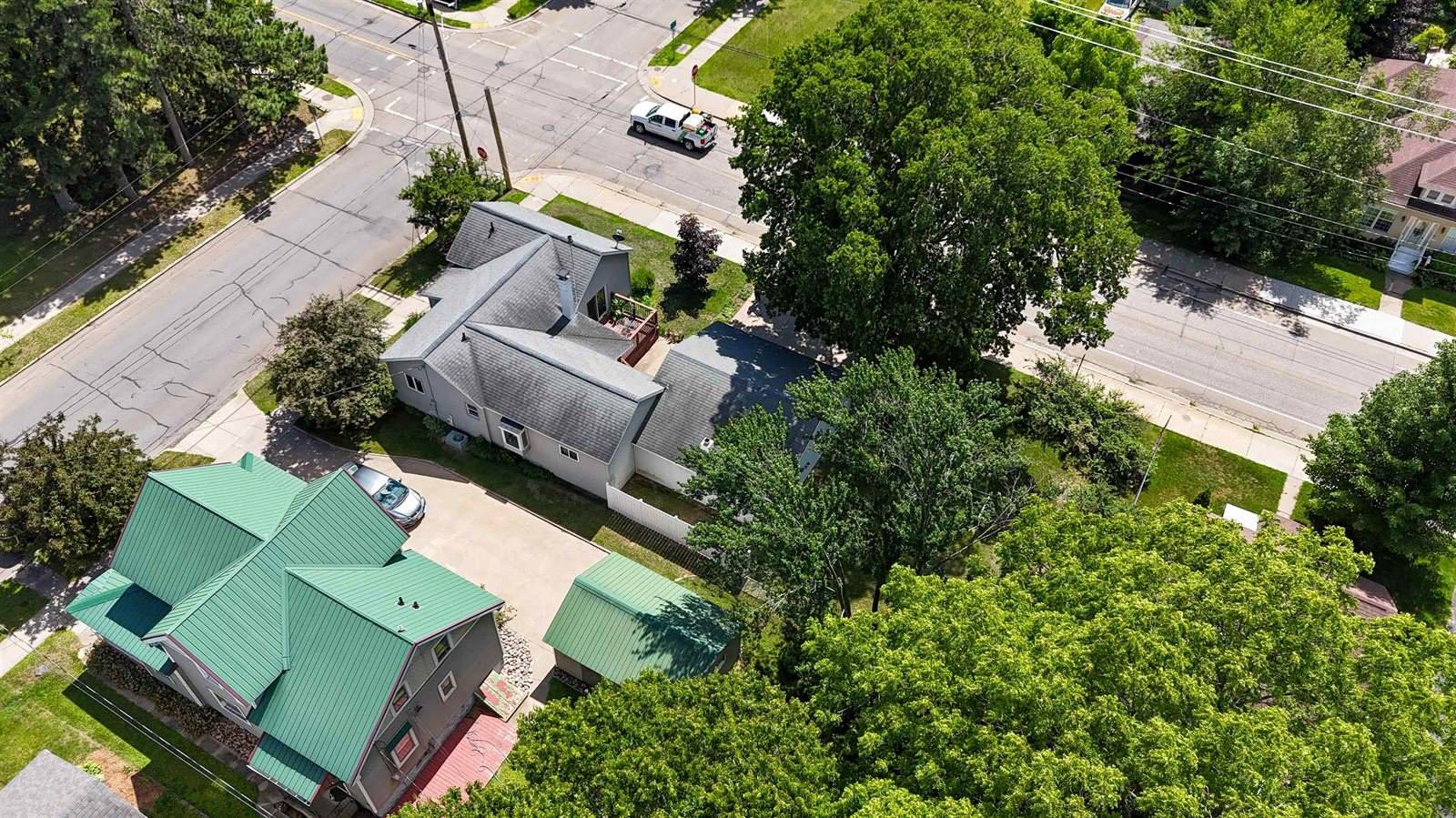 1000 Wisconsin Street, Stevens Point, WI 54481