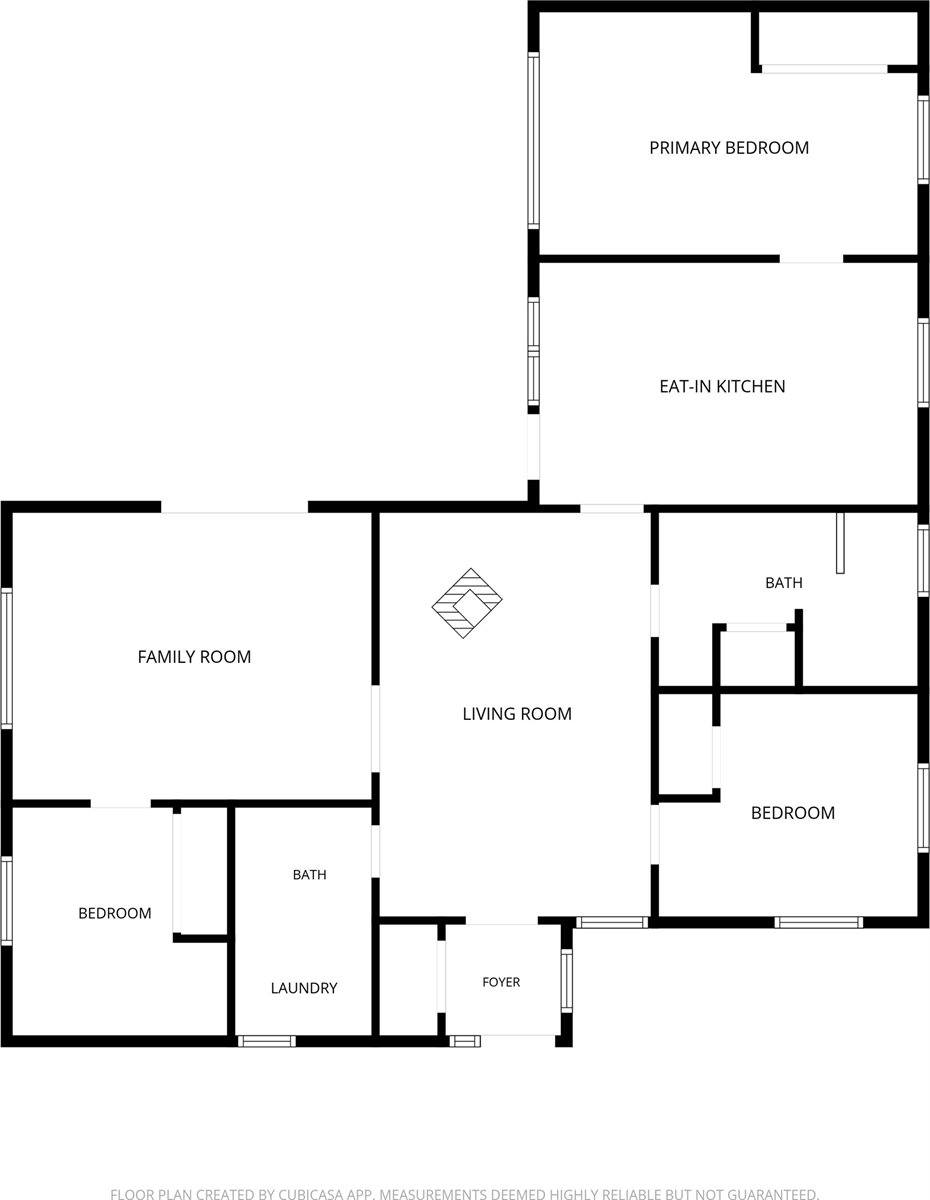1000 Wisconsin Street, Stevens Point, WI 54481