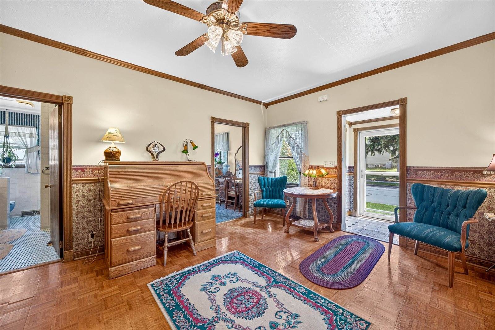 1000 Wisconsin Street, Stevens Point, WI 54481