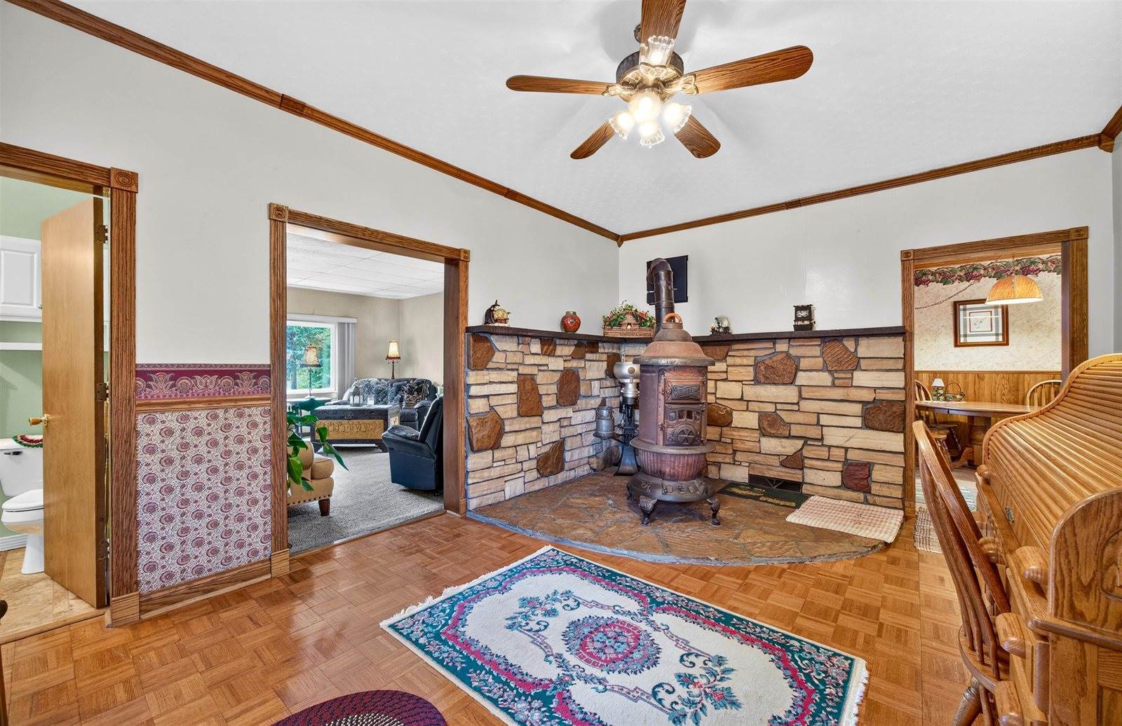 1000 Wisconsin Street, Stevens Point, WI 54481