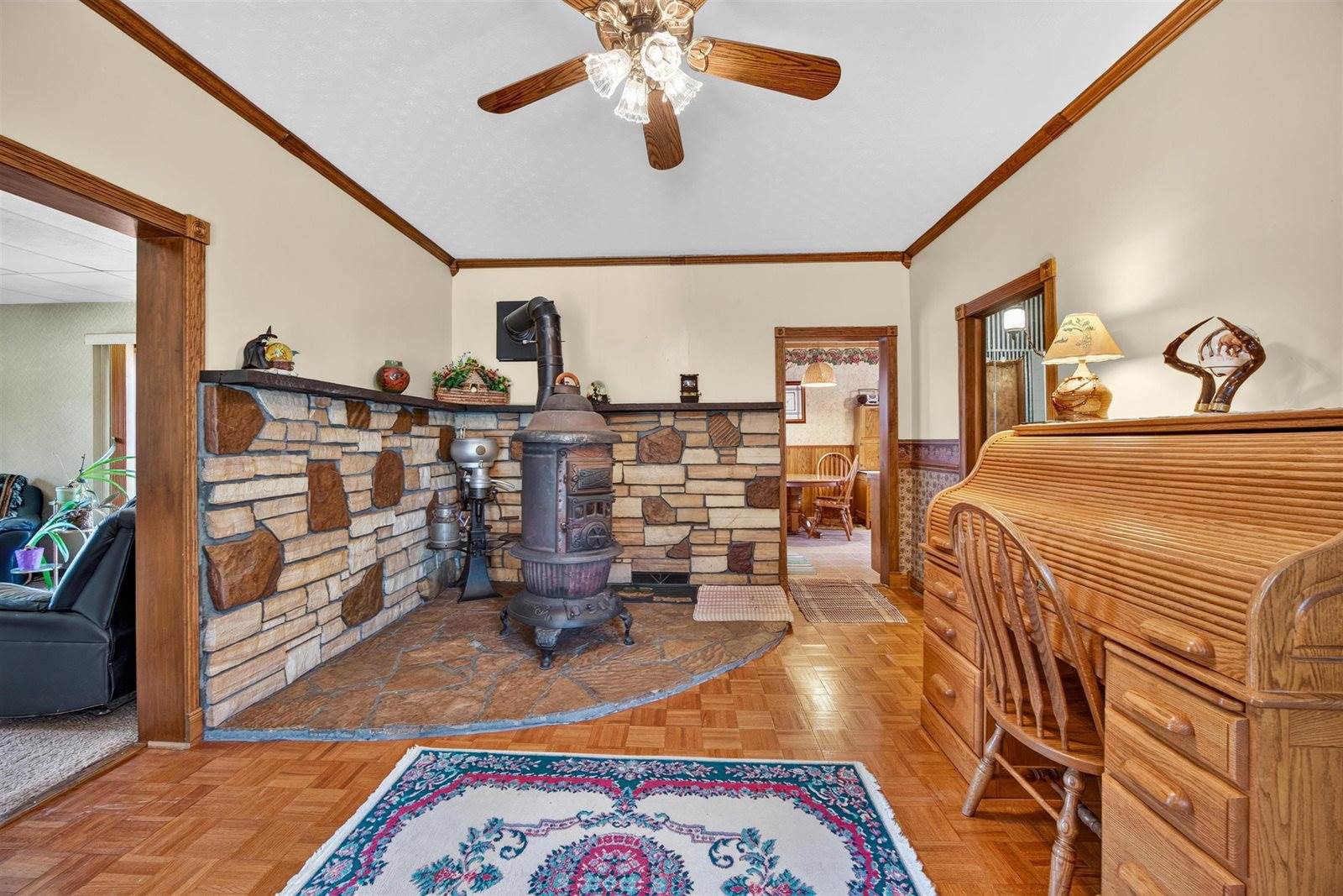1000 Wisconsin Street, Stevens Point, WI 54481