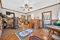 1000 Wisconsin Street, Stevens Point, WI 54481