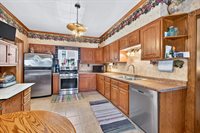 1000 Wisconsin Street, Stevens Point, WI 54481