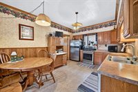 1000 Wisconsin Street, Stevens Point, WI 54481