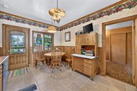 1000 Wisconsin Street, Stevens Point, WI 54481
