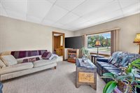 1000 Wisconsin Street, Stevens Point, WI 54481
