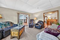 1000 Wisconsin Street, Stevens Point, WI 54481
