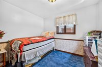 1000 Wisconsin Street, Stevens Point, WI 54481