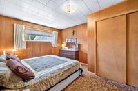 1000 Wisconsin Street, Stevens Point, WI 54481