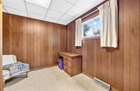 1000 Wisconsin Street, Stevens Point, WI 54481